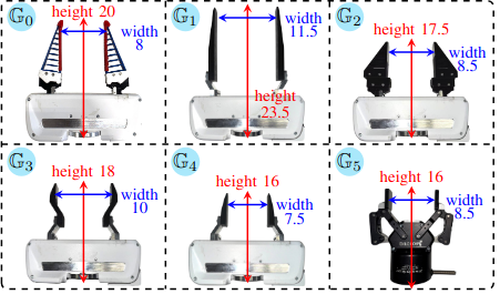 Interpolate start reference image.